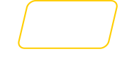 بودي ماسترز